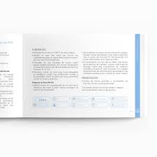 Futurlibro 3 Batchcooking Cocina Saludable Para Personas Sin Tiempo