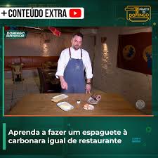 Assistir domingo espetacular ao vivo é aqui! Arqipxkmcuno2m