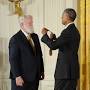 Profile Picture of James Turrell - Wikipediaon Google