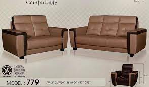 Check spelling or type a new query. Set Sofa Perabot Murah Ipoh Patel Station18 Ipoh Facebook