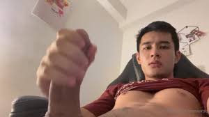 Leonaordo gay porn video (81) - Bussyhunter.com - Gay Porn