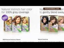 Tested and verified on jul 16, 2021. Khadi Hair Color Dark Brown Coupon 07 2021