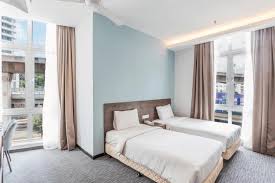 See 110 traveller reviews, 56 candid photos, and great deals for signature hotel hotels near erawan wellness massage at nu sentral. Hotels Near Kuala Lumpur Sentral Kuala Lumpur Amazing Deals