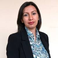 500+ "Sandy Bernal" profiles