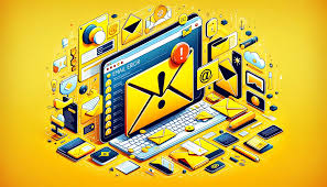 SMTP Email Error 554 5.0.0 | Fix your remote server issues