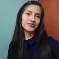 40+ "Ada Tapia" profiles