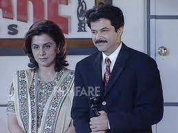 Rishi died at hn reliance hospital in south mumbai on thursday at 8.45 am at the age of 67. Throwback Picture Of Young Ranbir Kapoor With Mother Neetu Kapoor At The Filmfare Awards Filmfare Com