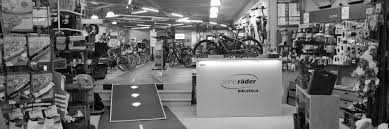 Feine Rader Bielefeld 33602 Bielefeld Fahrrader E Bikes Zubehor