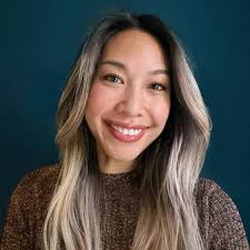 Táng, an animated short film by Eunice Chen — Kickstarter