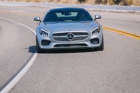 Mercedes Amg Gt C More Sports Cars On 50th Anniversary Mercedes Amg Amg Mercedes Amg Gt S