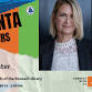Atlanta Authors Present Emily Carpenter event image