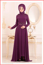 Tesetturlu Abiye Modelleri 2021 Lookbook Moda Stilleri Musluman Modasi The Dress