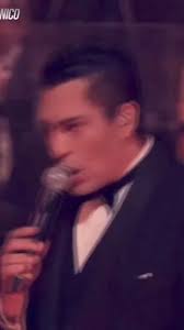 Rompe Saraguey-Joseph Amado, (Tributo a Héctor Lavoe) 🪇🪘😎