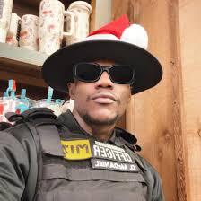 Lakers without AD will be a shit show. Let's see how this goes