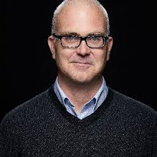 Melissa Hutter (@meldel11)