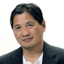 Dr. Jeffrey Rawlings, MD