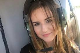 Fundraiser for Sandra Behn by Caty Annis : Help Ashlyn Battle Leukemia