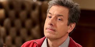 Kripke's speech impediment in Big Bang Theory