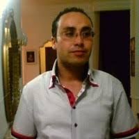 John Wysmuller Email & Phone Number