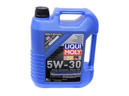 Image result for Liquid Blue 2007 A3