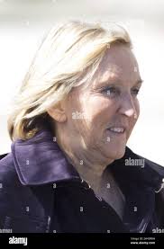 Ingrid newkirk hi-res stock photography and images
