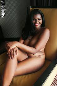 Regina Thoolasha raw OnlyFans collection - exposed photo 19