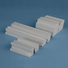 Metoprolol sandoz 100 mg tablets: China Potentech Pvc Sill Nose For Exterior Window Surround Pvc Window Sill Mouldings China Pvc Moulding Moulding Ceiling