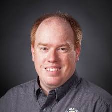 Jonathan Suk (@WxVandal)