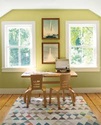 Aura Color Stories Benjamin Moore