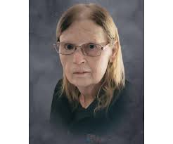 Susan Marie Wendt Obituary (2023)