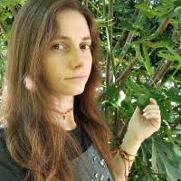 2400+ profiluri „Eugenia -diana”