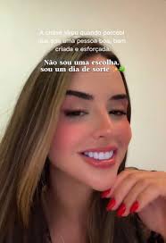 Danielle Bergmann (@danibergmannm)