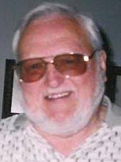 William Kenyon Obituary (1931