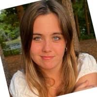 100+ "Deedy" profiles