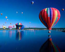 Balloonthonglor by ez ผู้เชี่ยวชาญด้านงานลูกโป่งตกแต่ง และบอลลูนโฆษณา. à¸šà¸­à¸¥à¸¥ à¸™à¸¡à¸²à¸ˆà¸²à¸à¹„à¸«à¸™