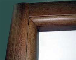 Kapı sökülüp kaldırılmış ve kayıp olmuş. Kapi Kasa Ve Kapi Pervazlarinin Kalitesinin Onemi