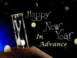 Happy New Year 2022 In Advance Advance Happy New Year 2022 Sms Whatsapp Status Dp Quotes Msg Wishes Images