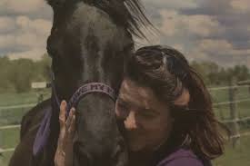 Fundraiser by Kelsey Siegel : Lay Andie to Rest