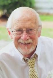 August Raymond Matracia Obituary (2023)