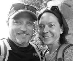 Grimme-Martel vows to be said in December