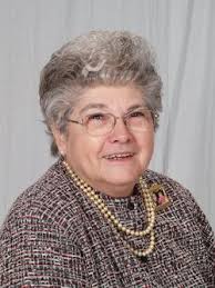 Obituary information for Clara C. Del Monte