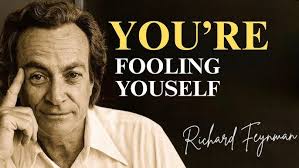 The Four Seasons with a poetic twist