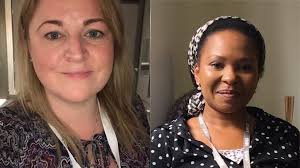 Shuri Podcast Series 3