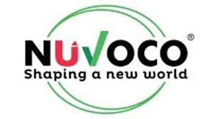 Famous detergent company nirma is preparing a nuvoco vistas ipo open on 9 aug 2021 and closes on 11 aug 2021. 0sttv35if2i Km