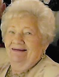 Muriel Swanson's Instagram, Twitter & Facebook