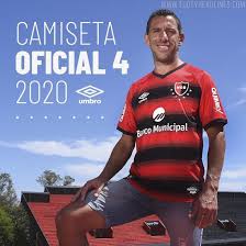 The man in question is, of course, lionel messi. Newell S Old Boys 20 21 Fourth Kit Released Footy Headlines