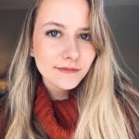 Kate Luke Email & Phone Number