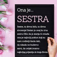 (hemon) tvrdoglavost je isto što i bezumlje. Meme Citati Facebook