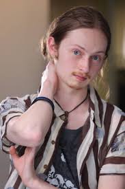 Us Against the World (Short 2015)