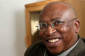 We must create a culture where reading